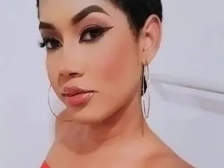 Live sex webcam photo for karolsexxxx #5976543