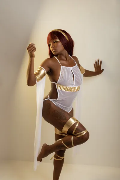 Live sex webcam photo for ShantallWilson #5600864