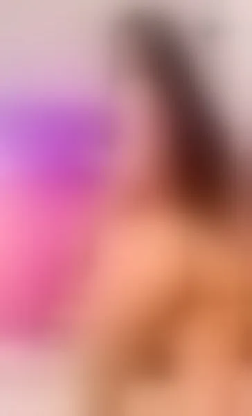 Live sex webcam photo for AntonellaRichi #5558420