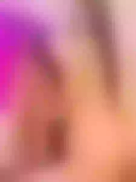Live sex webcam photo for AntonellaRichi #5558424