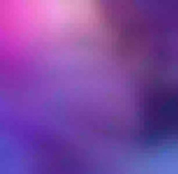 Live sex webcam photo for AntonellaRichi #5558413