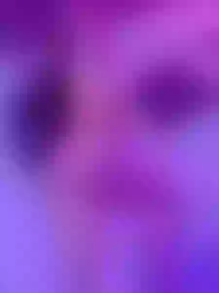 Live sex webcam photo for AntonellaRichi #5558417