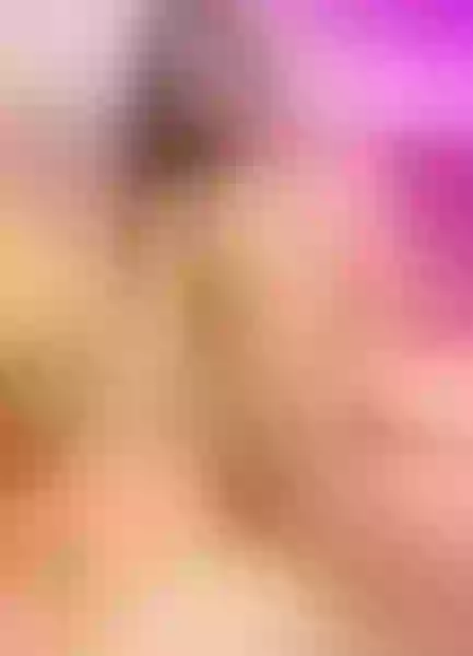 Live sex webcam photo for AntonellaRichi #5558419