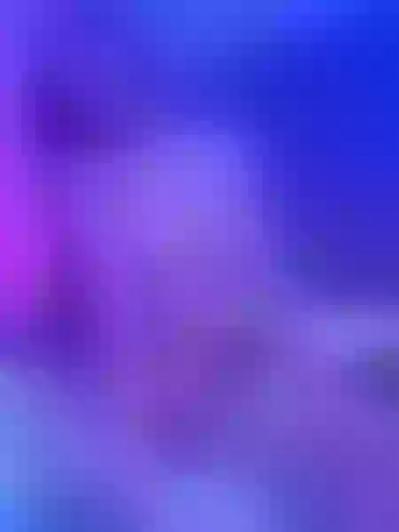 Live sex webcam photo for AntonellaRichi #5558414