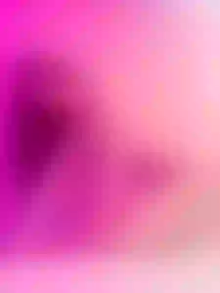 Live sex webcam photo for AntonellaRichi #5558421