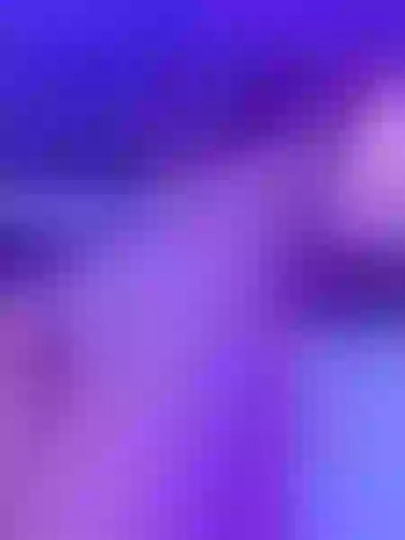 Live sex webcam photo for AntonellaRichi #5551818