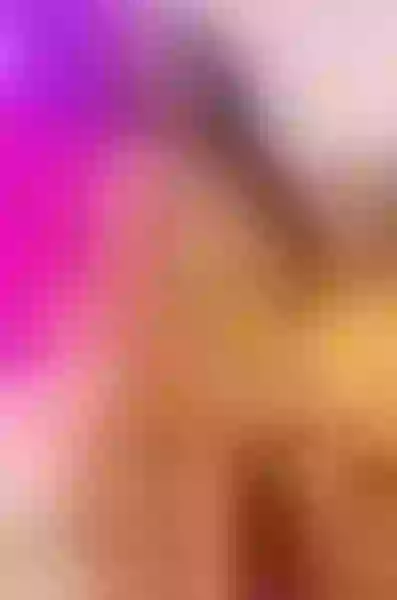 Live sex webcam photo for AntonellaRichi #5558422