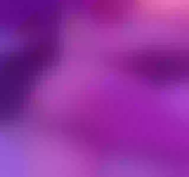 Live sex webcam photo for AntonellaRichi #5551819