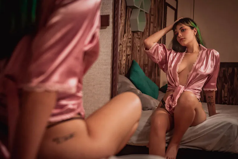 Live sex webcam photo for EmmaRossie #6201108