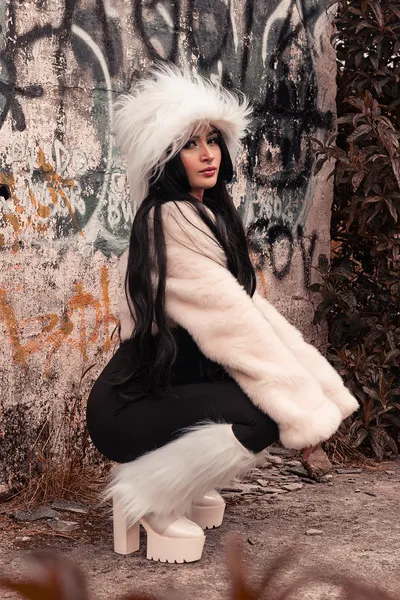 Live sex webcam photo for SabrinaPaytonn #5588986