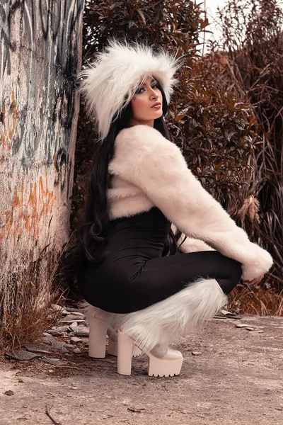 Live sex webcam photo for SabrinaPaytonn #5588987