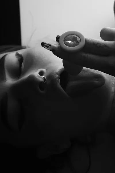 Live sex webcam photo for SabrinaPaytonn #5446023