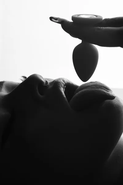 Live sex webcam photo for SabrinaPaytonn #5446022