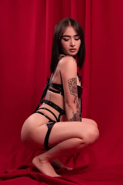 Live sex webcam photo for SabrinaPaytonn #5446005