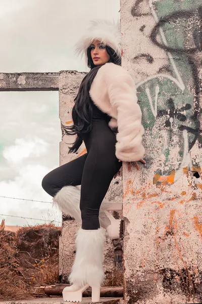 Live sex webcam photo for SabrinaPaytonn #5588991