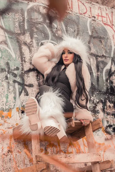 Live sex webcam photo for SabrinaPaytonn #5588977