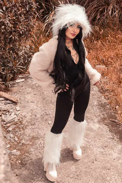 Live sex webcam photo for SabrinaPaytonn #5588988