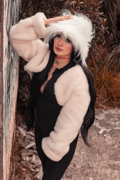 Live sex webcam photo for SabrinaPaytonn #5588989