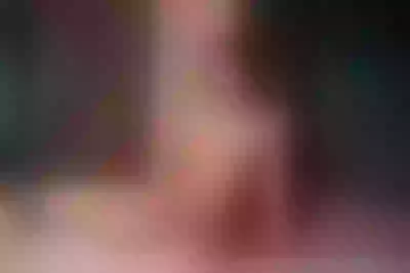 Live sex webcam photo for ValenGomez #5463394