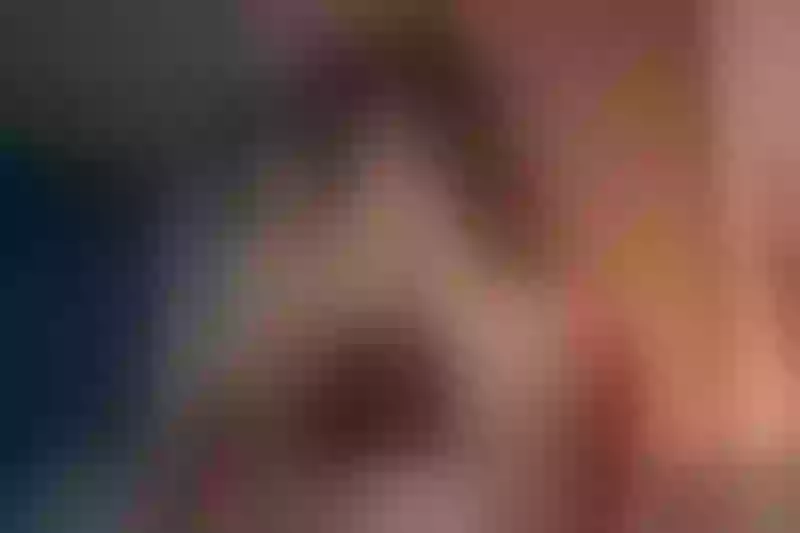 Live sex webcam photo for ValenGomez #5463390