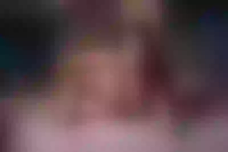 Live sex webcam photo for ValenGomez #5463392