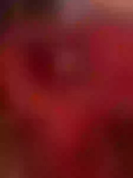 Live sex webcam photo for ValenGomez #5610230