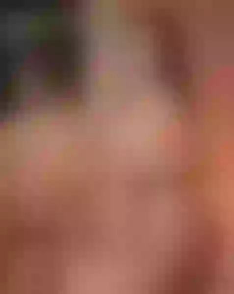 Live sex webcam photo for ValenGomez #5474953