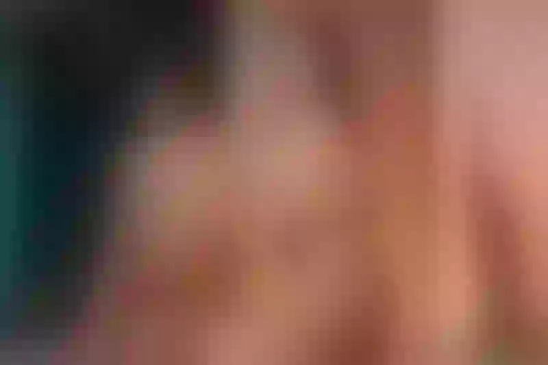 Live sex webcam photo for ValenGomez #5463396