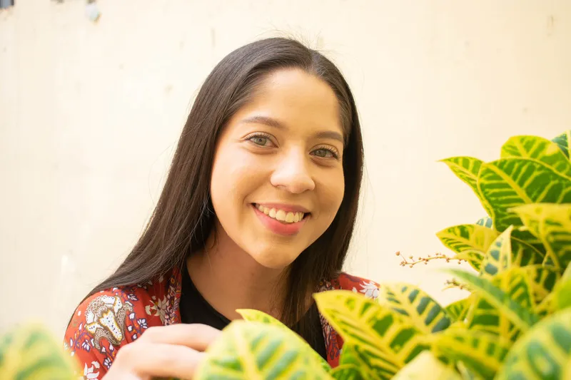 Live sex webcam photo for SalomeCortes #5467332