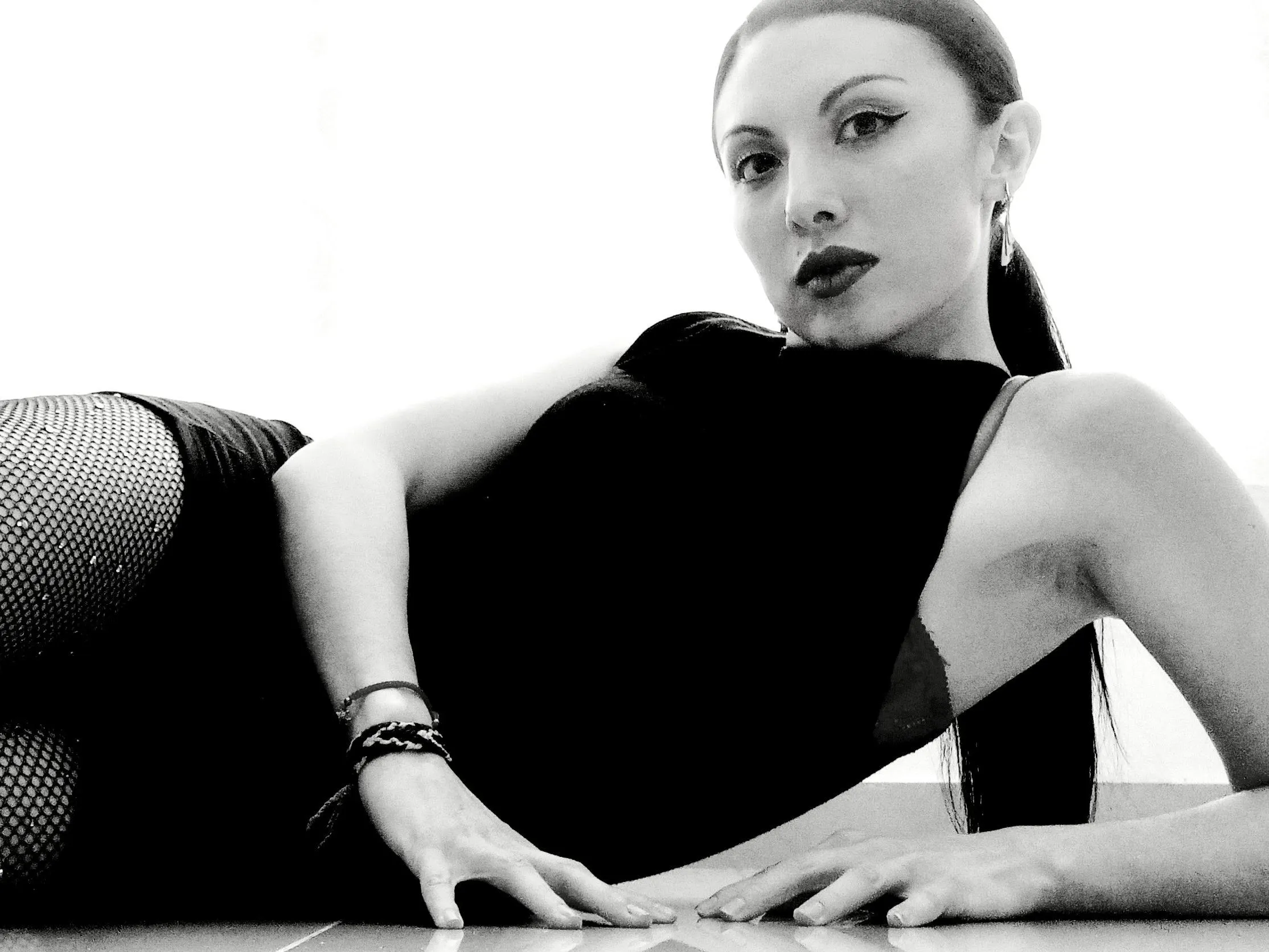 Live sex webcam photo for SamayIzaroh #5457380