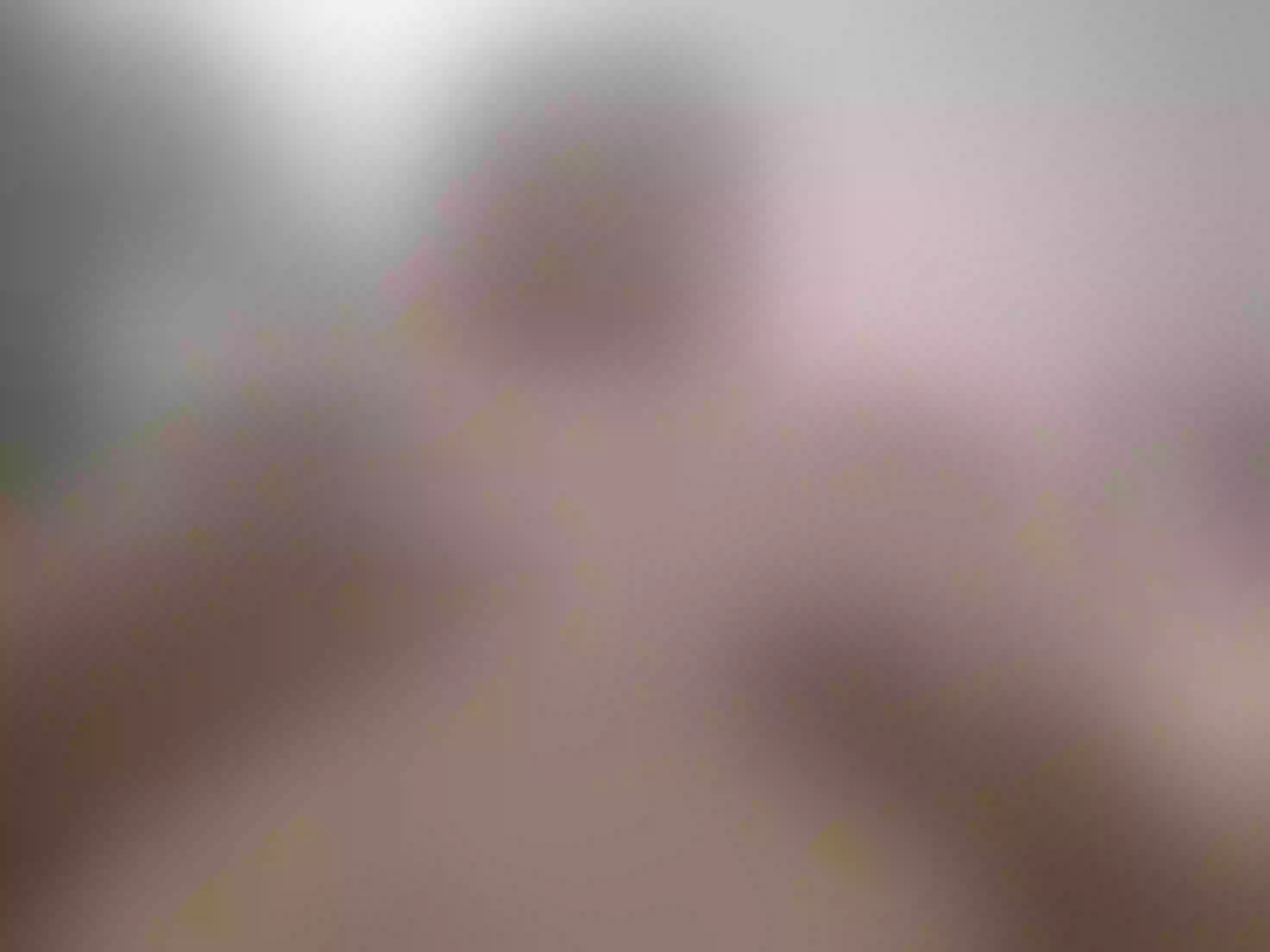 Live sex webcam photo for FatVeronica #6349339