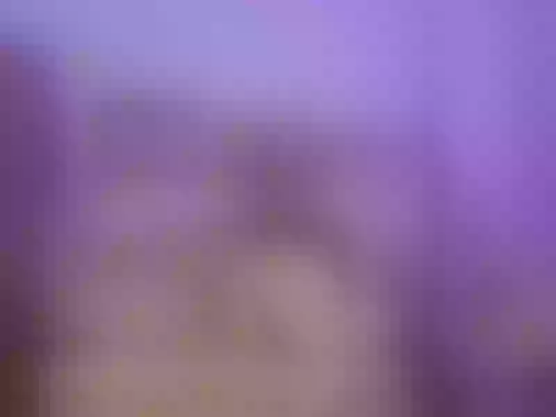 Live sex webcam photo for FatVeronica #6349341