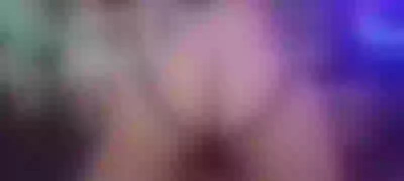 Live sex webcam photo for FatVeronica #6349342