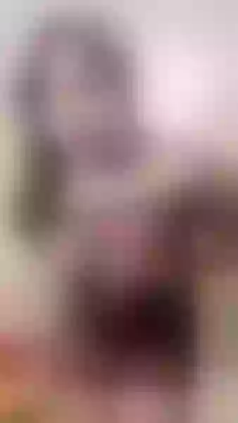 Live sex webcam photo for AnandaStiill #6009770