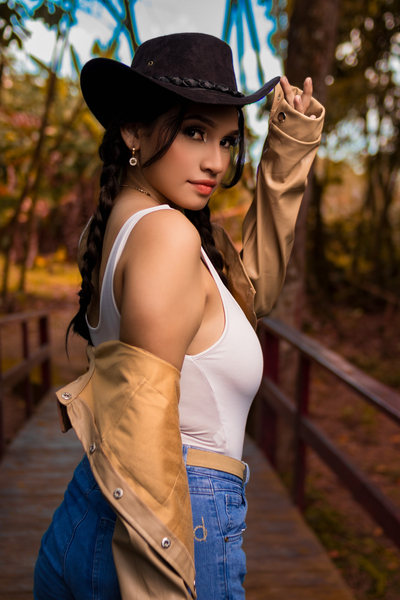 Live sex webcam photo for NICOLECOLLINSS #6012818