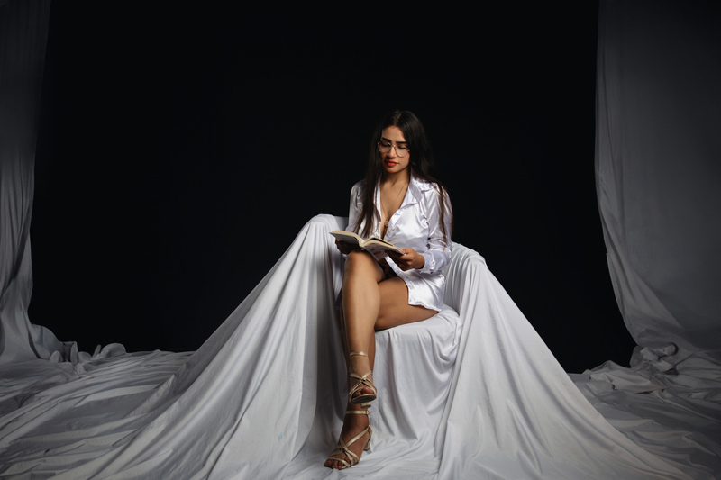 Live sex webcam photo for NICOLECOLLINSS #6012822