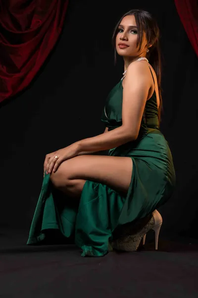 Live sex webcam photo for NICOLECOLLINSS #6012813