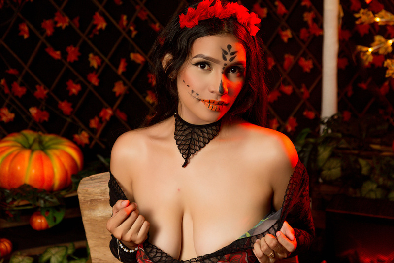 Live sex webcam photo for NICOLECOLLINSS #6012713