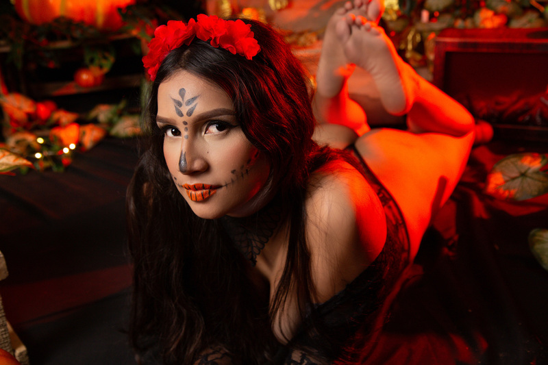 Live sex webcam photo for NICOLECOLLINSS #6012716