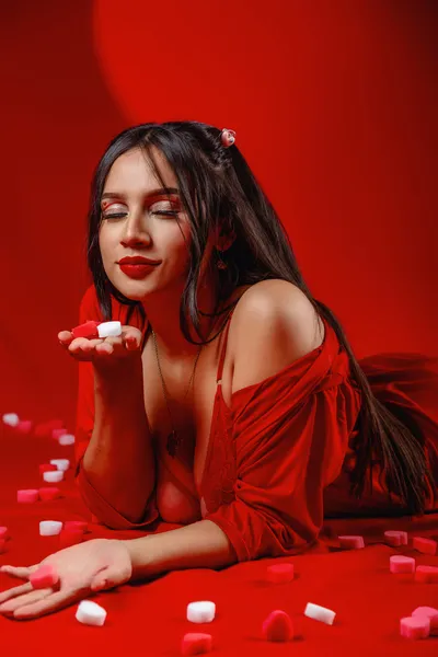 Live sex webcam photo for NICOLECOLLINSS #6012848