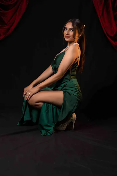 Live sex webcam photo for NICOLECOLLINSS #6012816