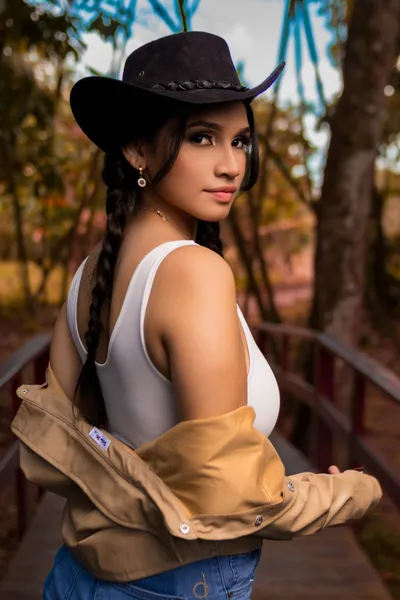 Live sex webcam photo for NICOLECOLLINSS #6012817