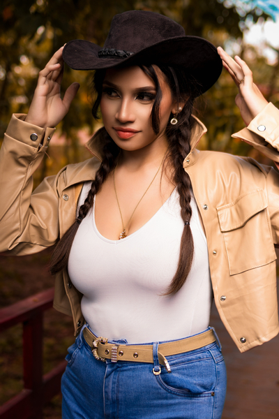 Live sex webcam photo for NICOLECOLLINSS #5897416