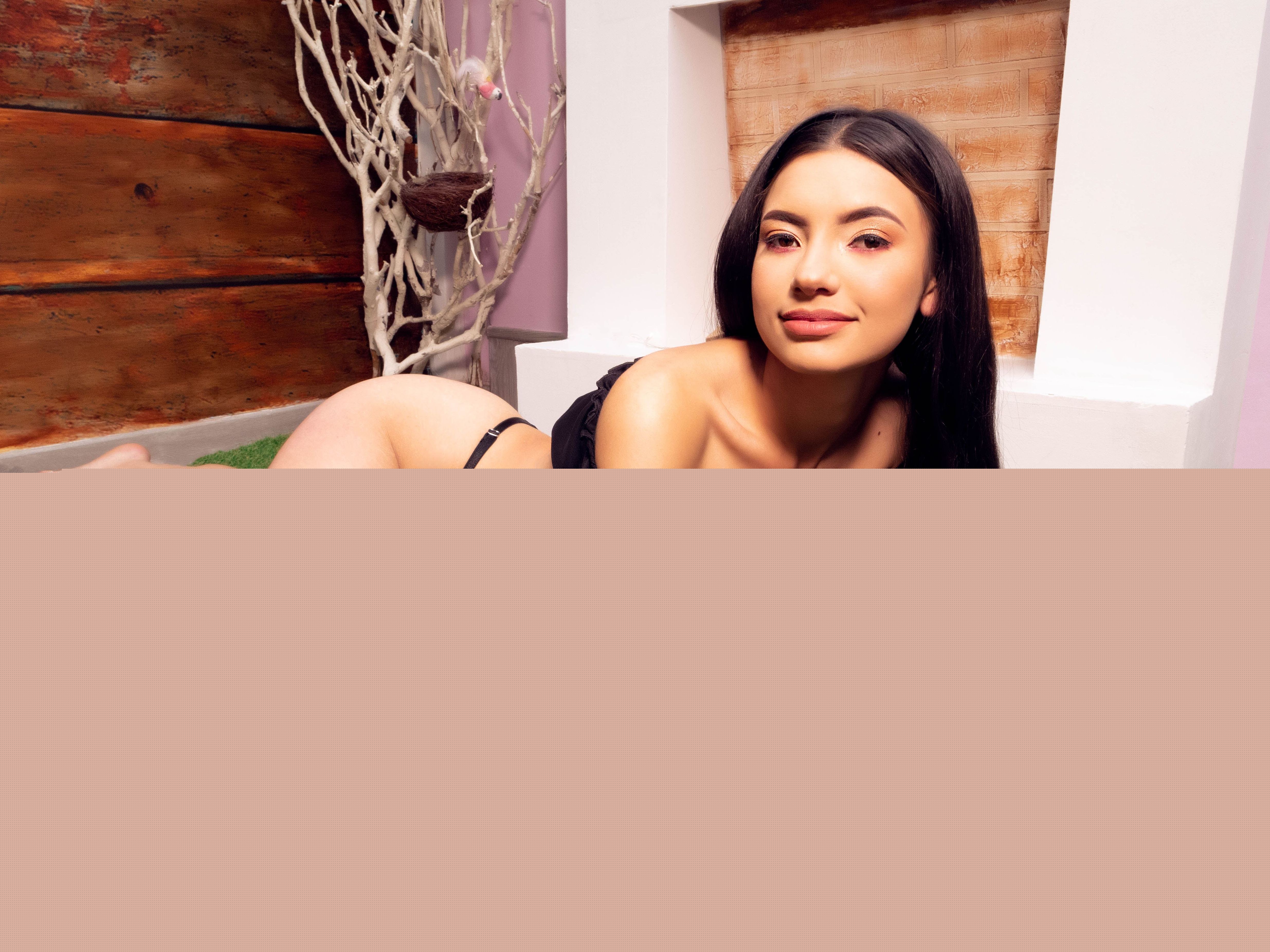 Live sex webcam photo for DorotyKate #5518491