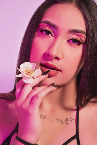 Live sex webcam photo for AmapolaSoto #5620620