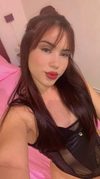 Live sex webcam photo for ShopiaRabbit #5560953