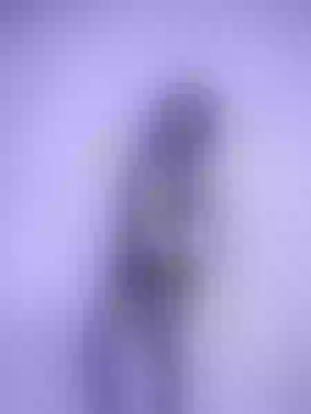 Live sex webcam photo for ShopiaRabbit #5471696