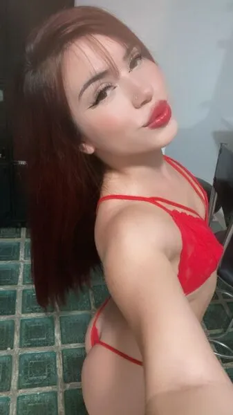 Live sex webcam photo for ShopiaRabbit #5560955