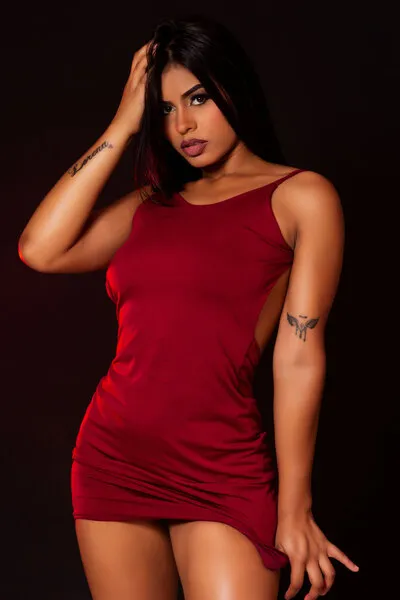 Live sex webcam photo for CelesteKats #5580906