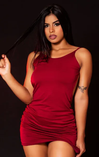 Live sex webcam photo for CelesteKats #5580907